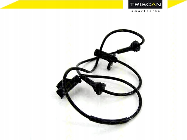 фото №2, Датчик, швидкість обертова колеса triscan 8180 27103