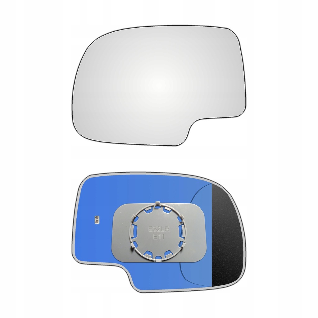 фото №1, Сферический chevrolet tahoe 2000-2006 2001 2002 2003 2004 2005 thomasss