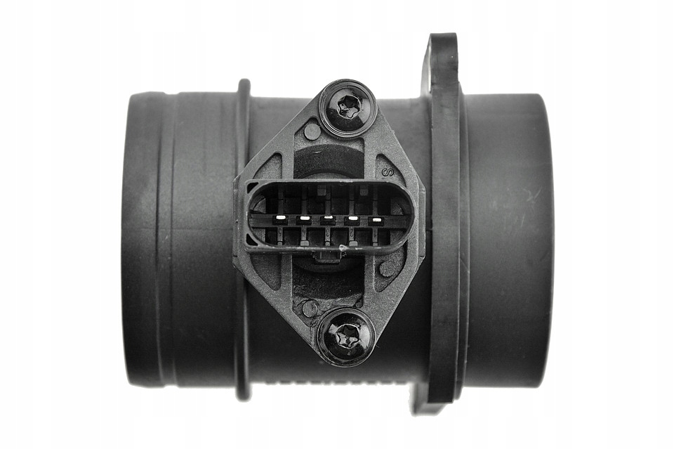 фото №12, Nty epp-au-014 расходомер массовый воздуха