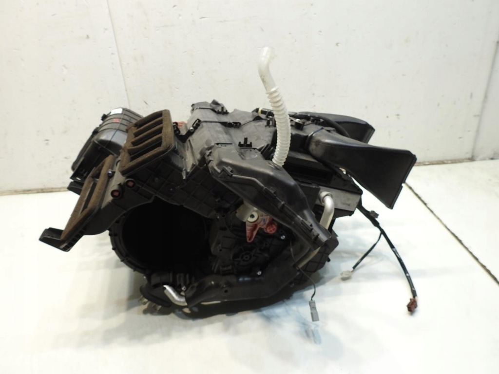 фото №7, Отопитель honda civic viii 2.2 i-ctdi 7902a-smj-g461