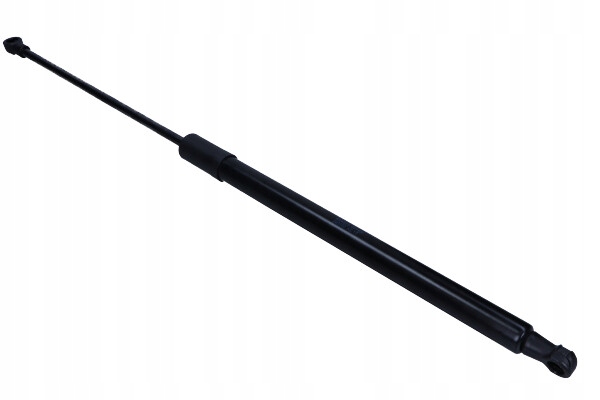 Пружина газовая крышки багажника renaul sta699825 stabilus Цена