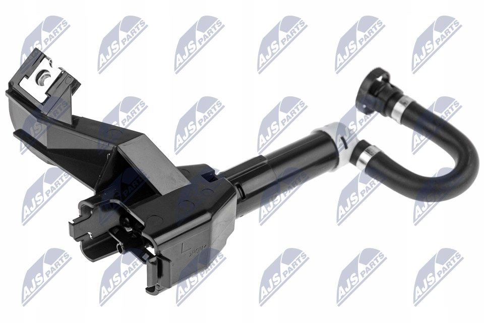 фото №2, Омивач фара lexus es 06- /лівий/