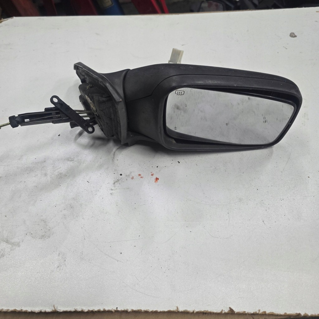 фото №1, Volvo s40, v40 полный 0117375