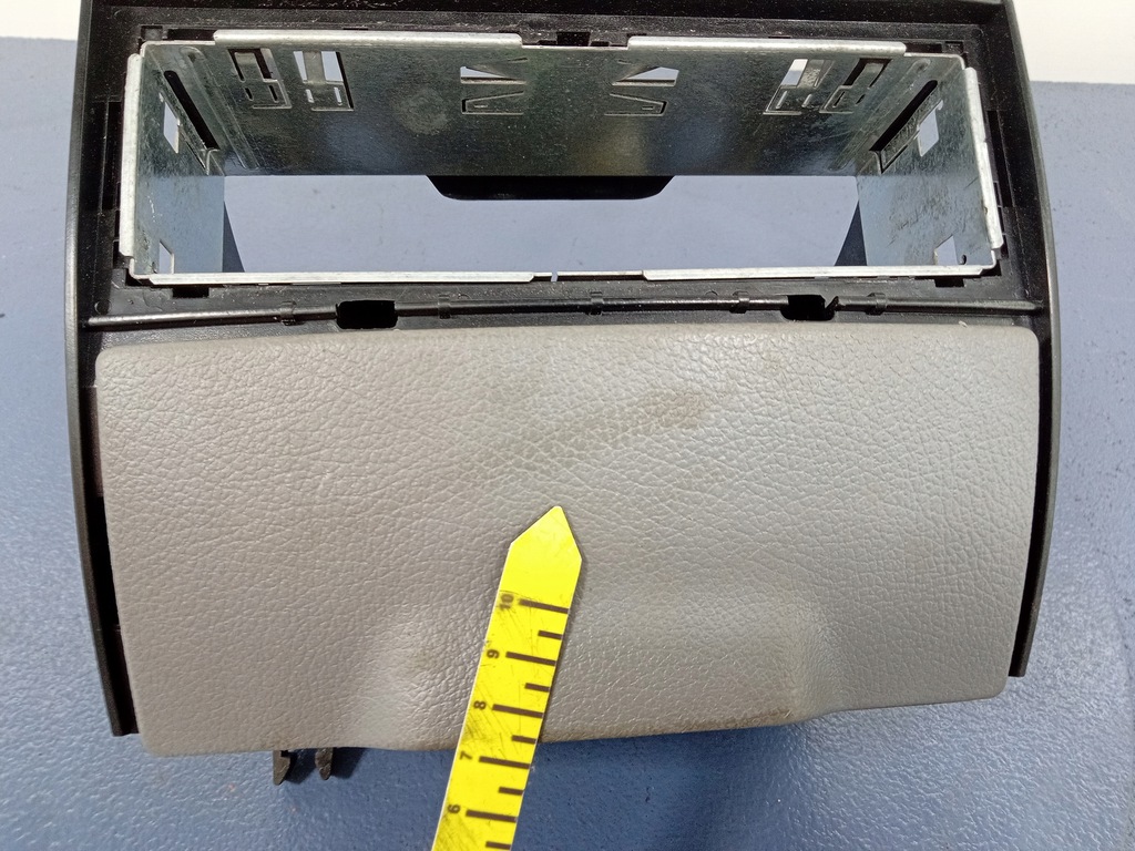 фото №8, Sprinter w906 попільничка кронштейн na чашка