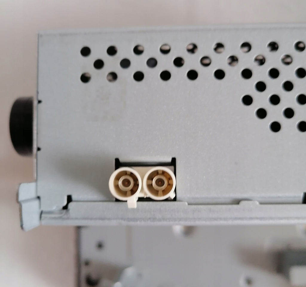 фото №10, Vw golf vii sportsvan радио навигация cd sd aux