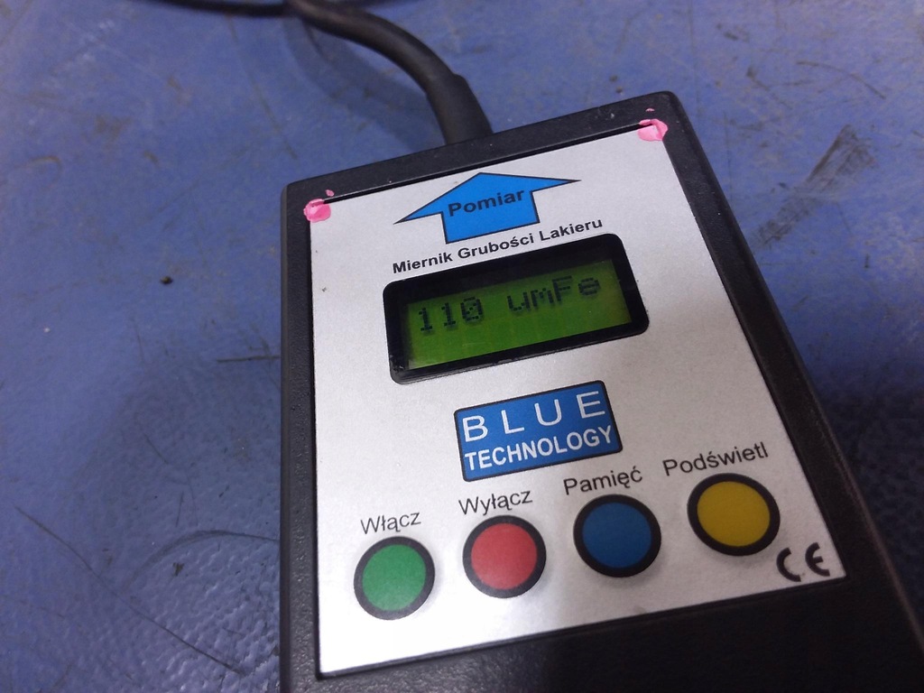 фото №6, Bmw x6 e71 крышка багажника бампер лампы 300 alpinweiss 3