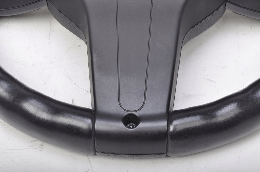 фото №8, Bmw x1 f48 повітропровід багатофункціональний пелюстки перемикання шкіра