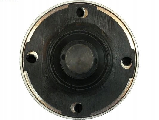 фото №16, Автоматическая коробка передач стартер выключатель ss5091 as-pl