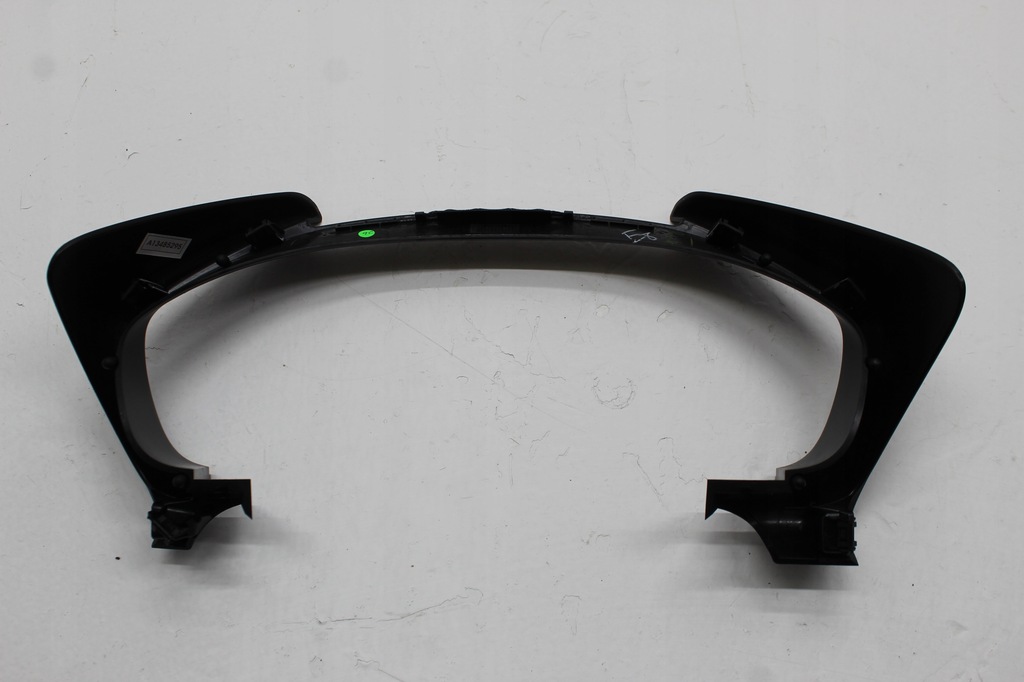 фото №3, Ford ecosport защита рамка спидометра gn15a044d70a