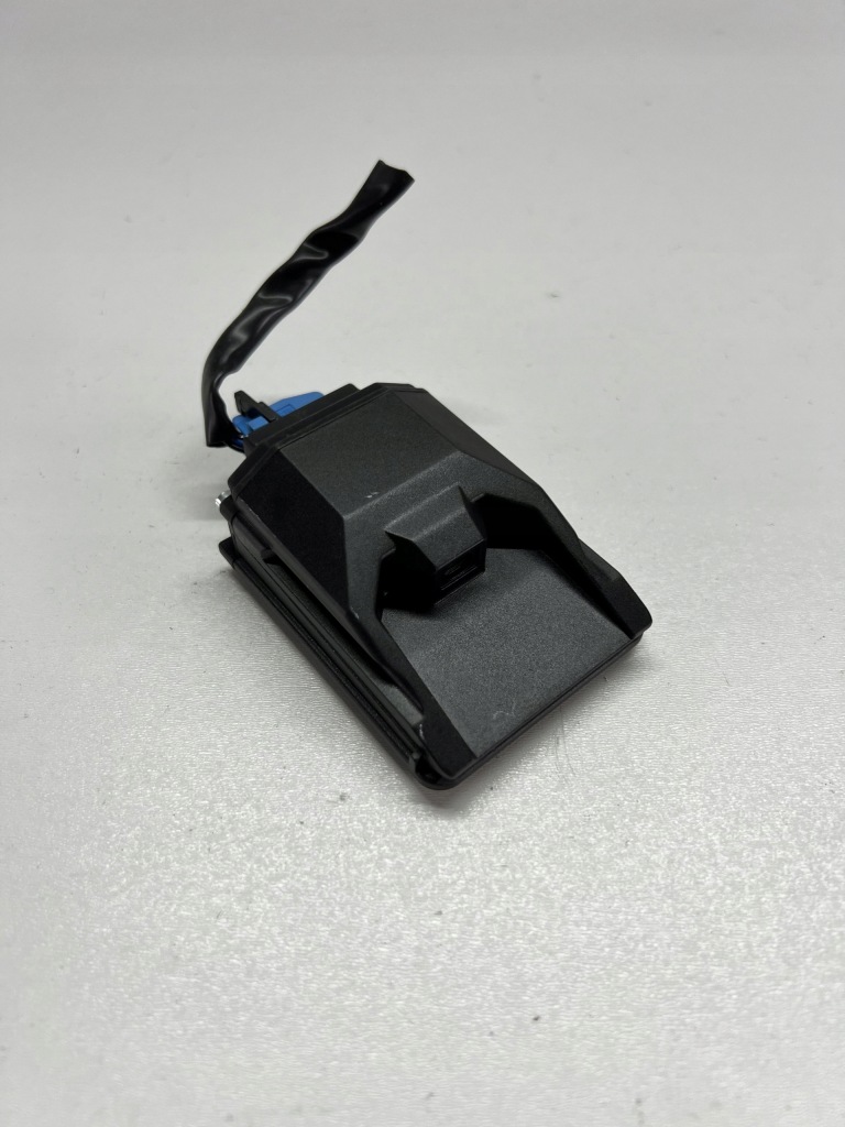 фото №1, Камера nissan 284g3-4ea5b