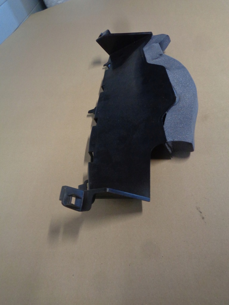 фото №5, Повітропровід повітря toyota aygo ii