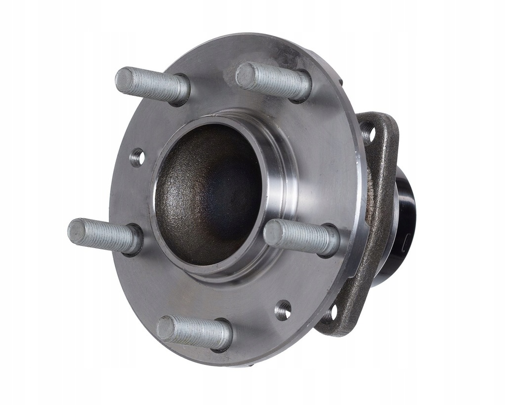 фото №4, Ступица колеса mazda rx-8 se fe