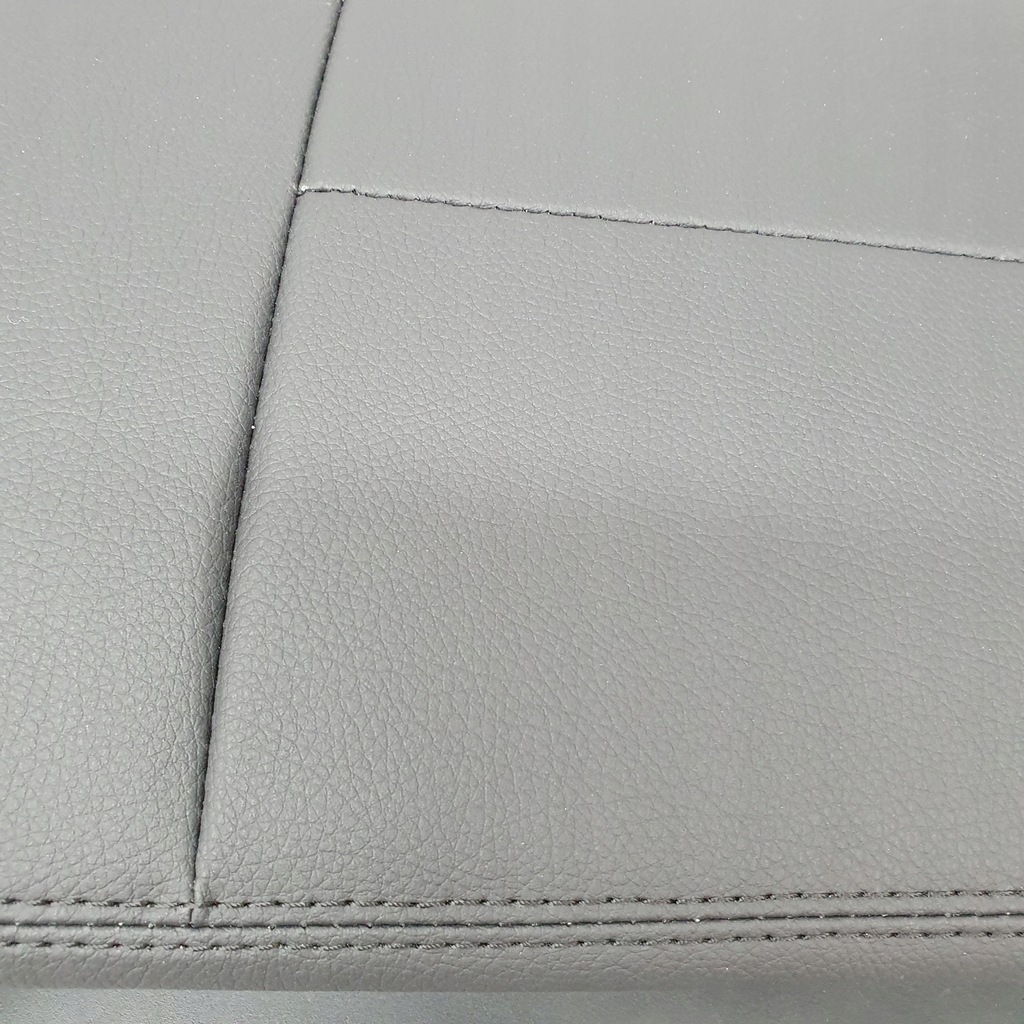 фото №7, Discovery консоль подушки безопасности ремни подушка безопасности