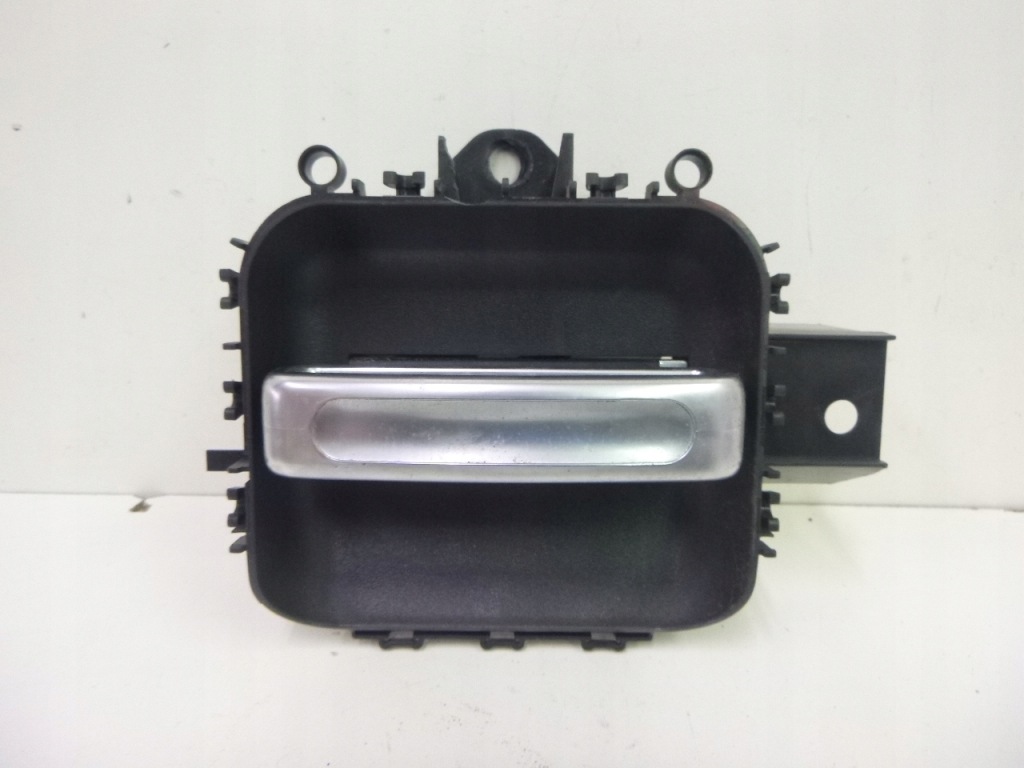 фото №1, Ручка внутрішня fiat ulysse ii 2004r.