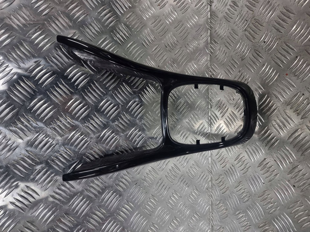 фото №1, Рамка домкрата opel adam 13352901