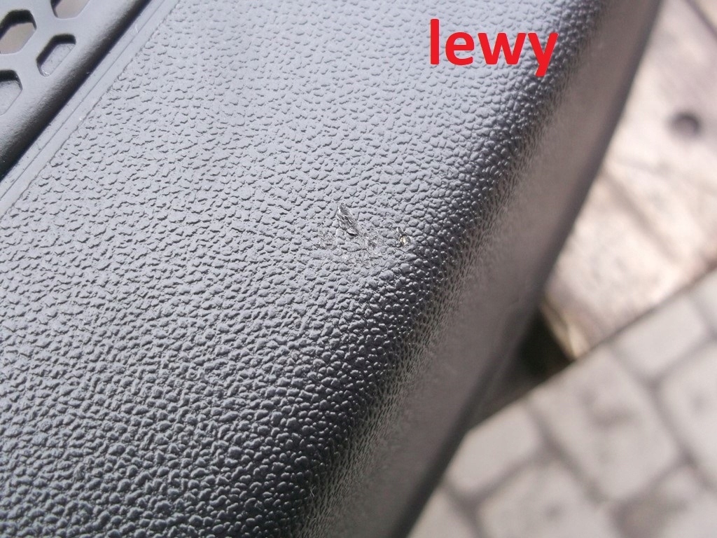 фото №6, Peugeot 2008 обшивка двері задня