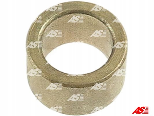As-pl sbu9045 bulk втулка стартер Ціна