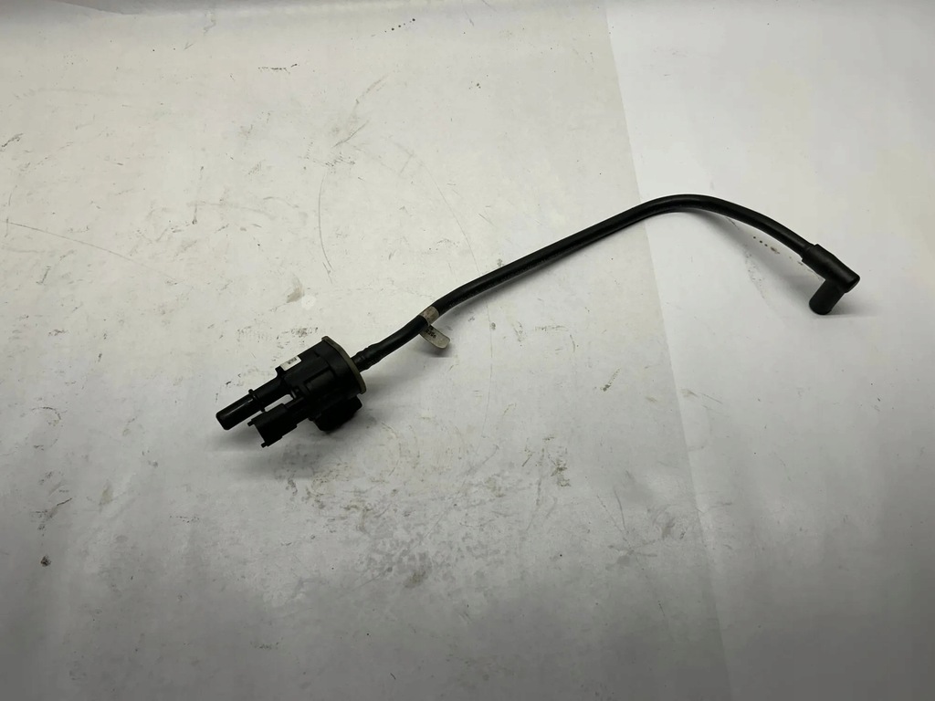 фото №9, Клапан электромагнитный dodge charger 04627694ab 5.7l бензиновый 276kw 2016