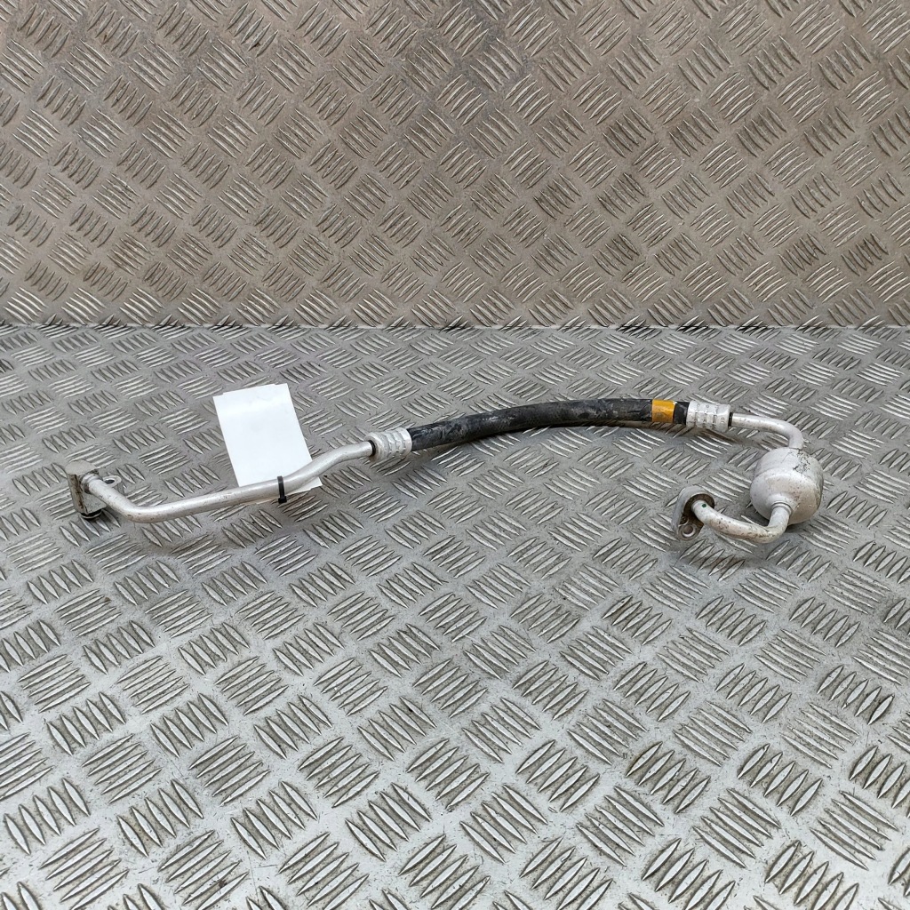 Lexus ux 2020 патрубок / шланг кондиціонера a/c в Україні