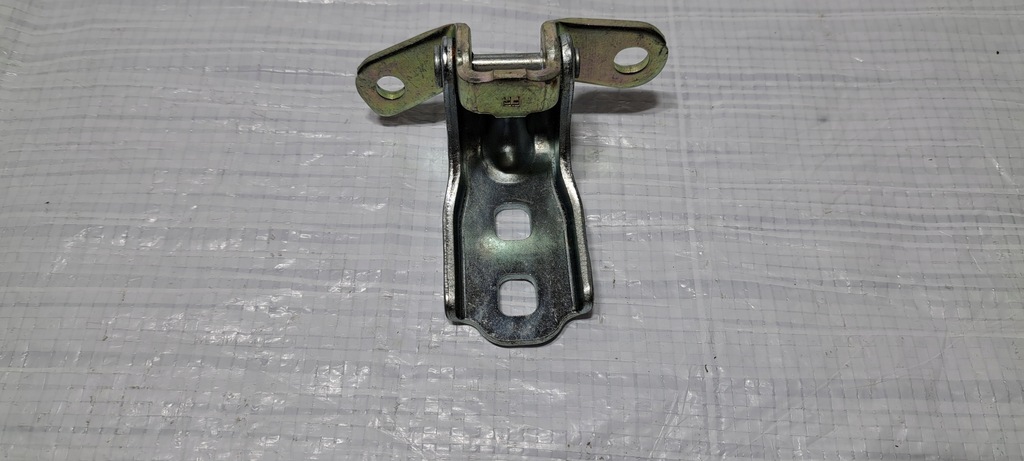 фото №1, Kia ceed iii петля двері задня правий a046057