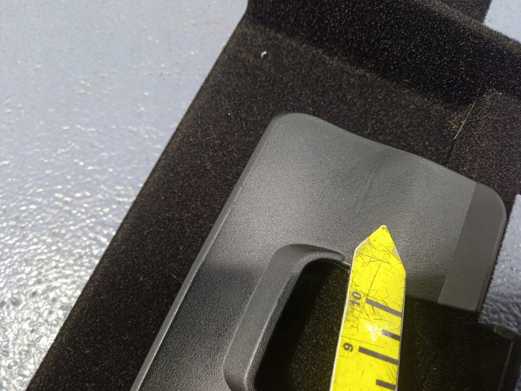 фото №7, Porsche panamera 971 зарядний пристрій індукційна 971863584a