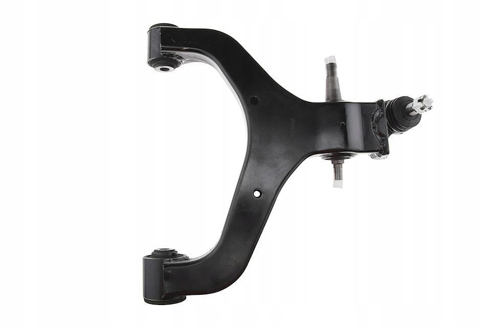 фото №1, Рычаг перед нижний левый ssangyong kyron 12-