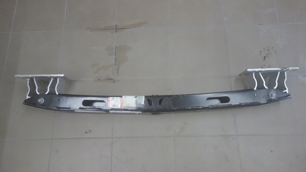 фото №2, Балка бампера задня land rover range rover sport ii l494 lr116875