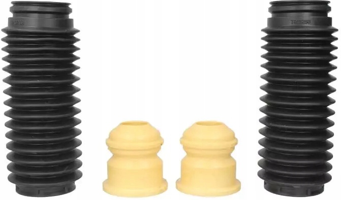 фото №1, Original imperium защита амортизатора 50925