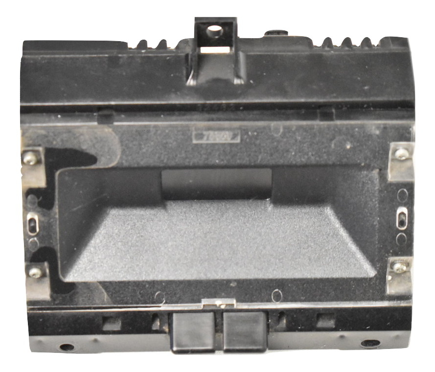 фото №1, Дисплей приладова панель годинник laguna i 1