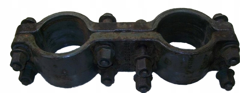 фото №1, Кронштейн кронштейн стабилизатора volvo fh fm7 3985515