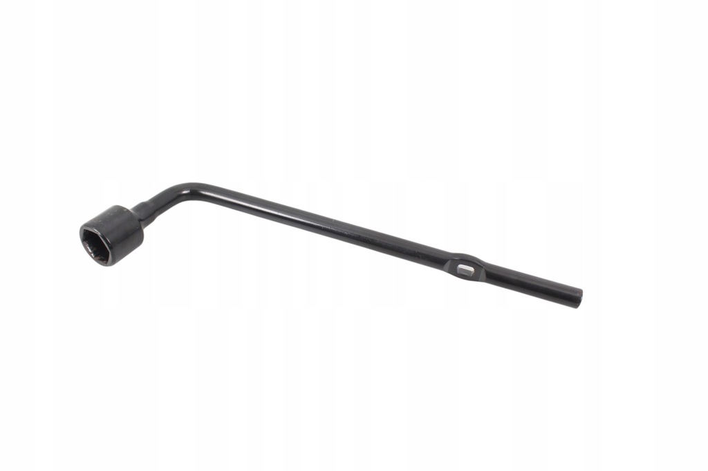 фото №1, Ключ do kół kia venga yn hyundai ix20