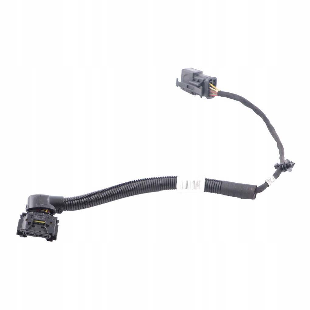 Купити Mini f45 f60 адаптер шланг насоса оливи 8661702