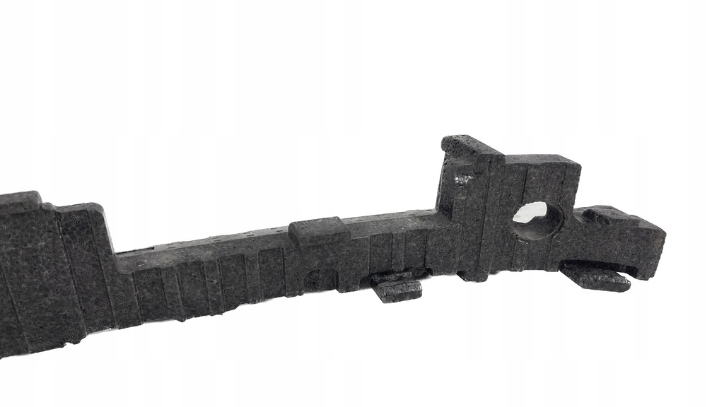 фото №9, Абсорбер бампера перед mini f56 lift 21- 9881800