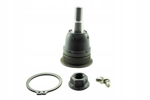 фото №1, Шарова опора dodge ram 1500 pickup 2006-2008