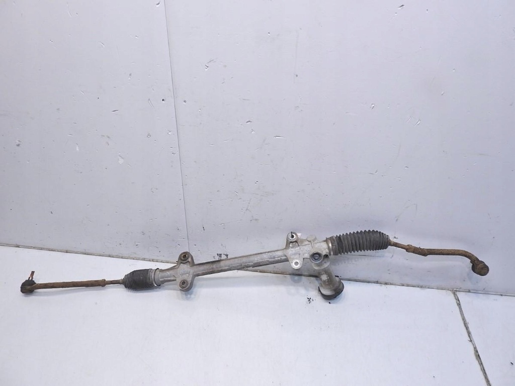 фото №7, Трансмісія рейка рульова kia ceed i 1.6 gdi 56500-1h200