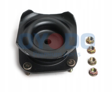 фото №2, Oyodo 70a3032-oyo кронштейн амортизатора