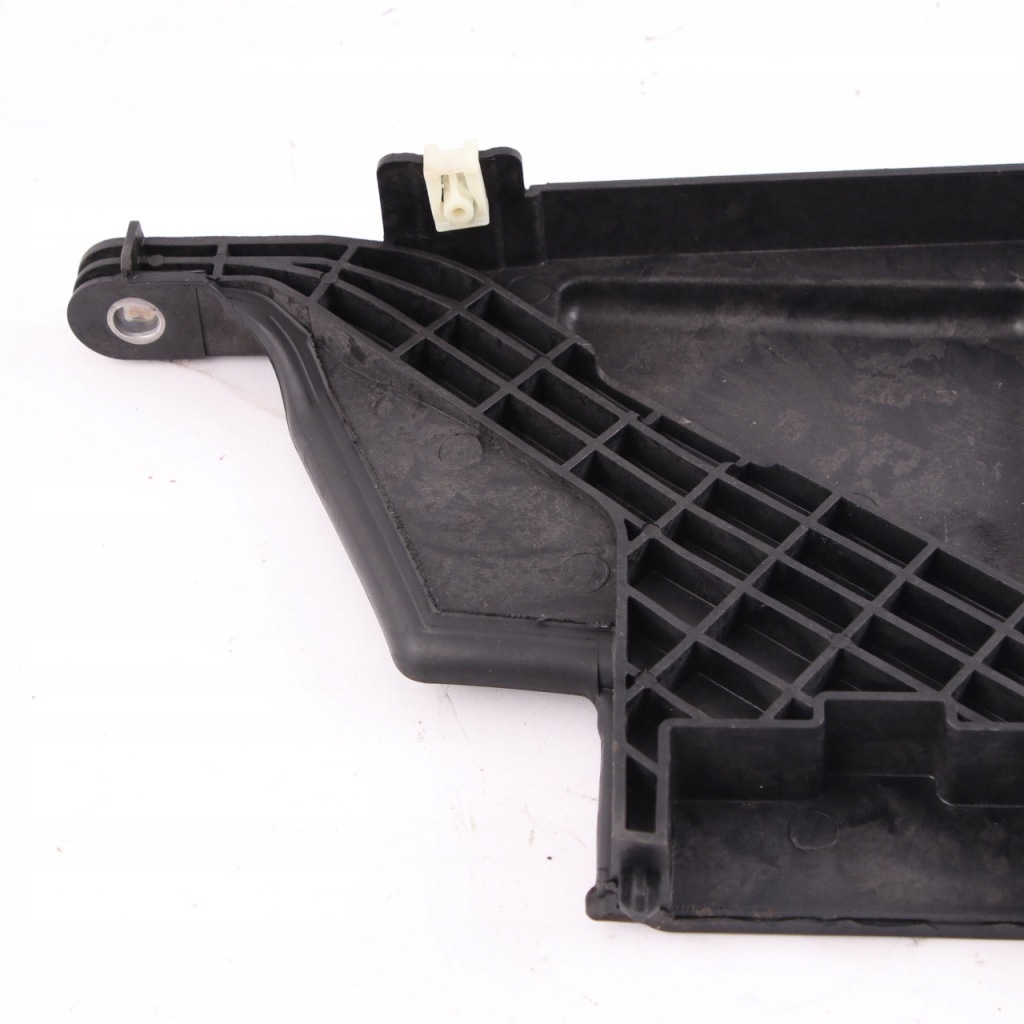 Mini f55 f56 f57 основание накладка аккумулятор Цена