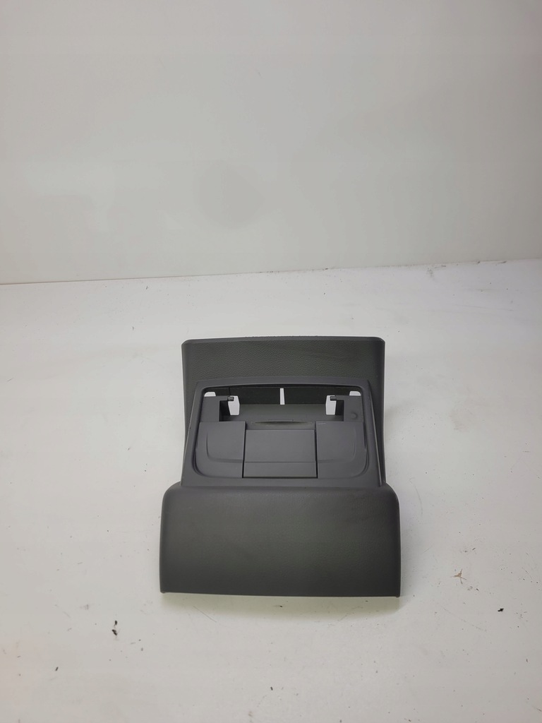 фото №12, Туннель средний audi q5 8r 8r0863242 szary !!!