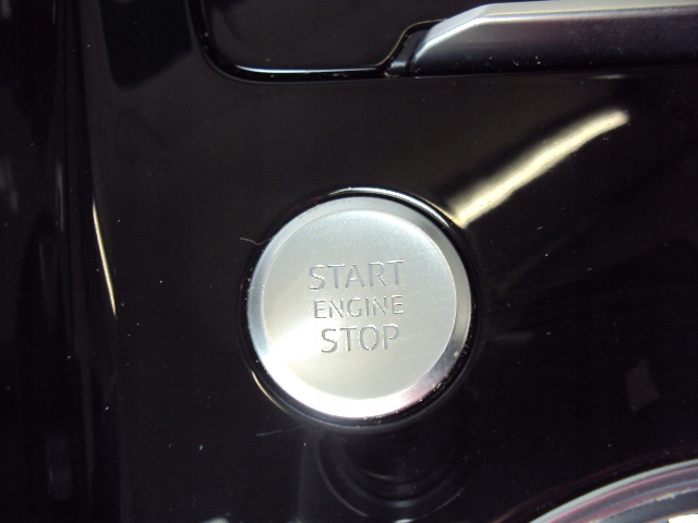 фото №6, Панель управление audi tt 8s 2014-