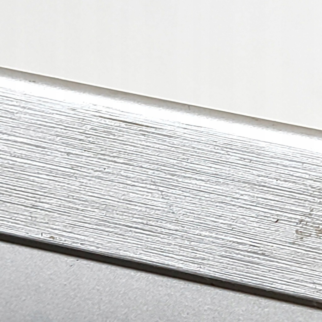 фото №7, Land rover range rover sport l494 2018 ліва сторона молдинг поріг передня