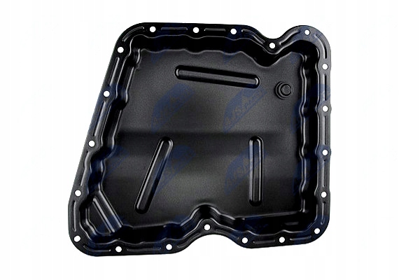 фото №8, Піддон масляна opel movano 2.3cdti 10- renault master 2.3dci 10- nty
