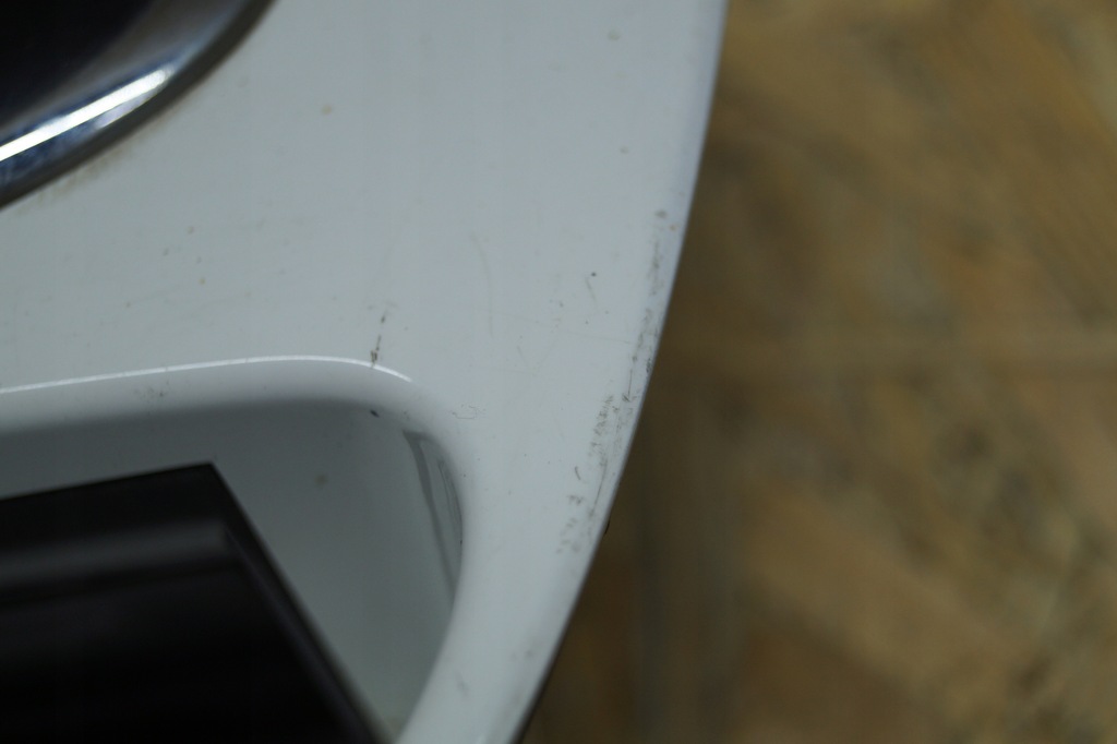 фото №5, Накладка ручка кришки kia picanto iii ud 81720-g6020