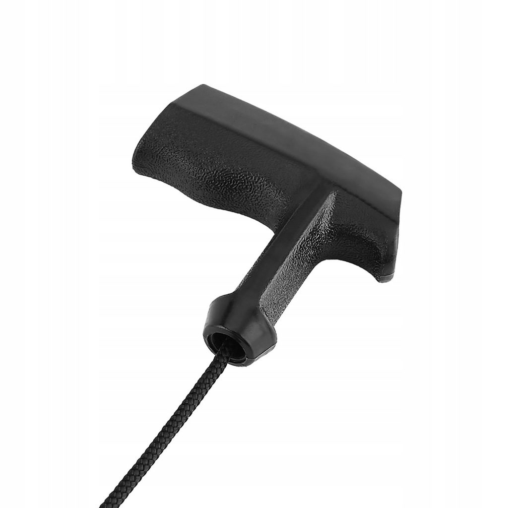 фото №15, Стартер odrzutowy метал 140x115x22mm заміни 497680