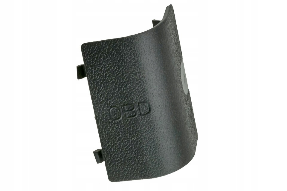 фото №1, Захист/заглушка роз'єм obd bmw x3 f25 x4 f26