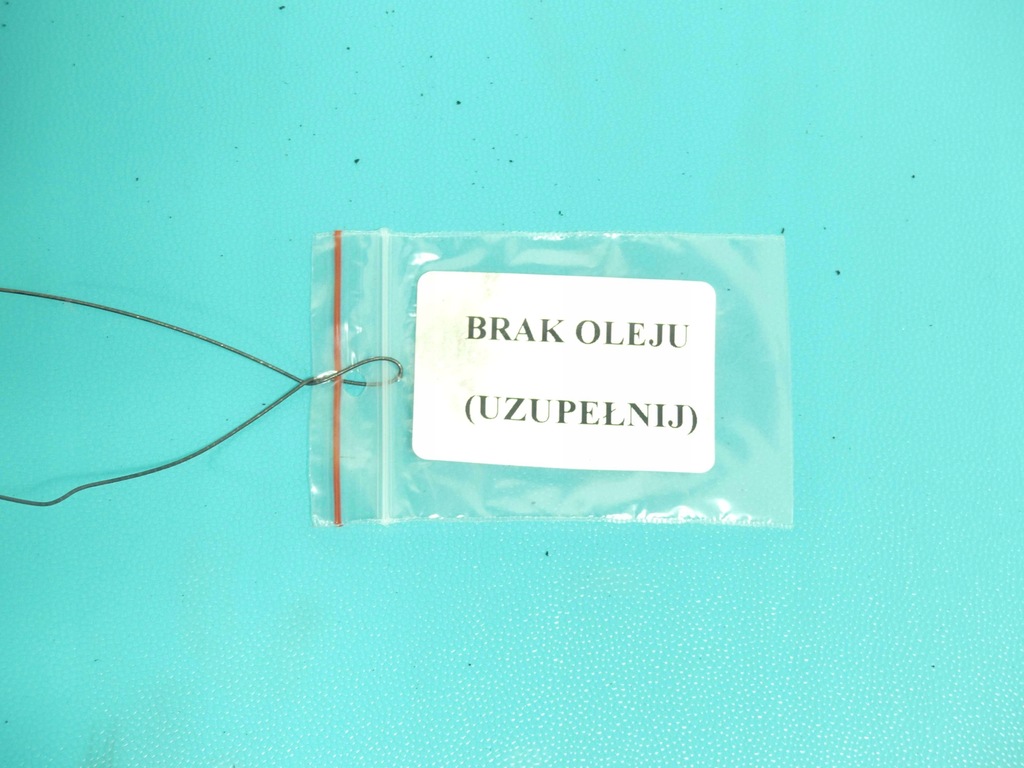 фото №9, Мост задний задняя mercedes w203 a2033510008, 226