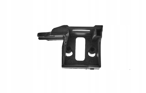 фото №1, Ford fusion usa lift 19 кронштейн лампи відбійник pr