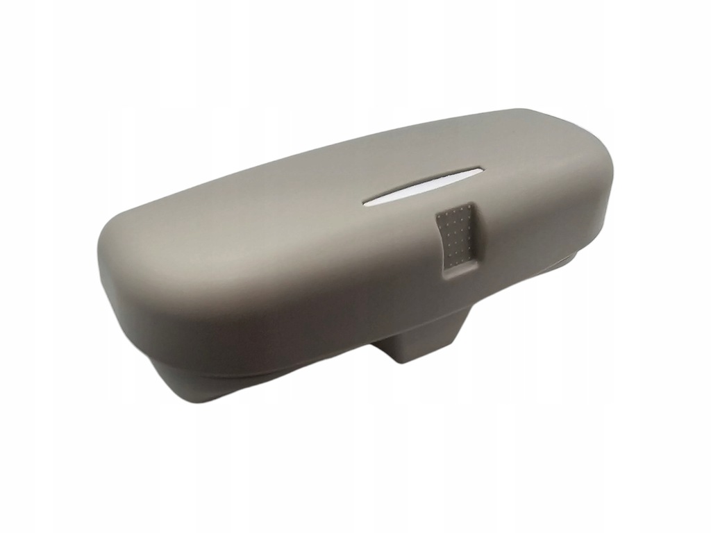 фото №15, Кронштейн бардачок na накладки на фары универсальный maserati peugeot rover daihatsu