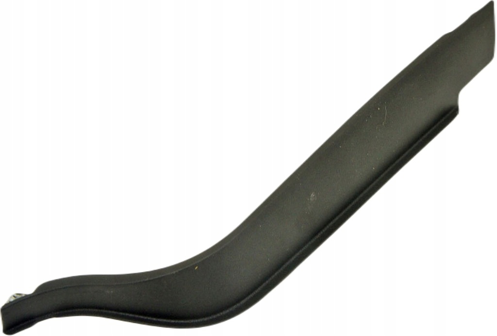 фото №1, Sp016 ford transit courier mk2 захист панелі консолі права et76-r044c60-cew