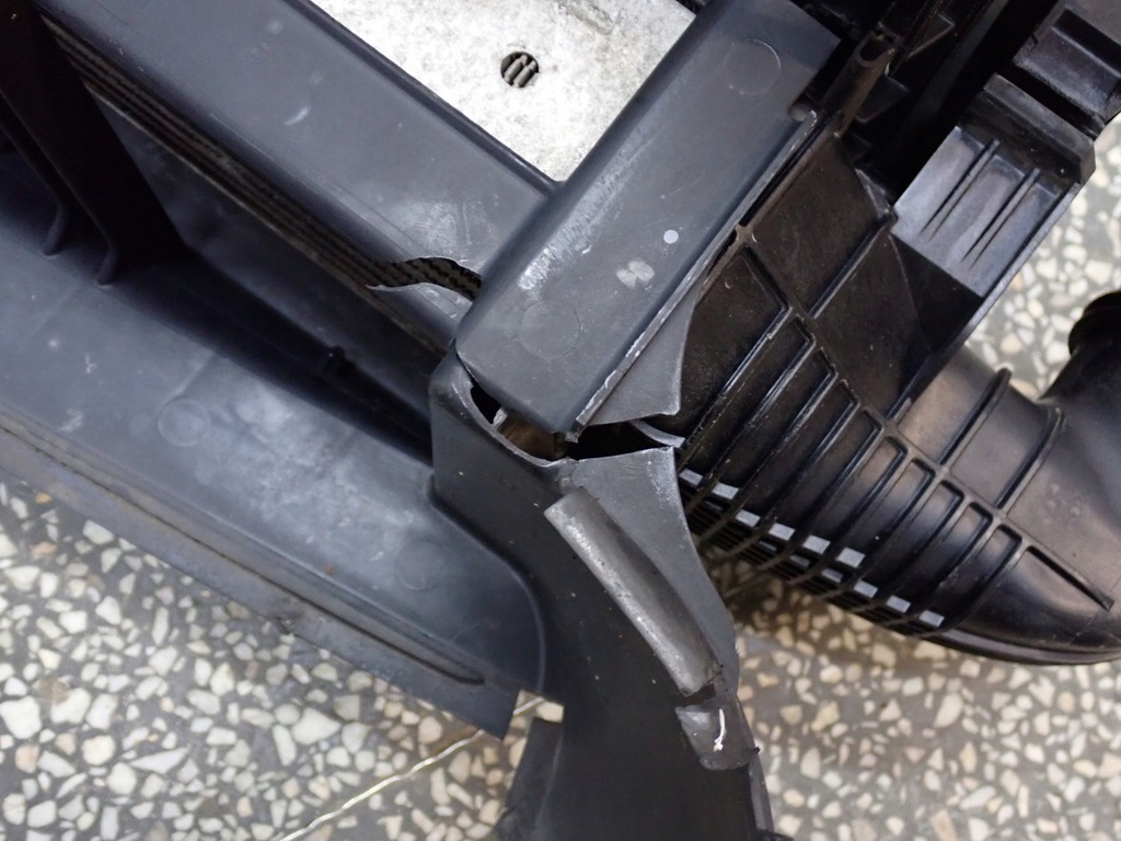 фото №9, Kompletny перед капот лампи бампер europa mercedes e-klasa w212 09r