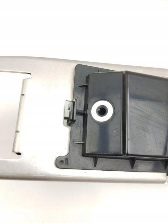 фото №5, Усилитель антенный chevrolet corvette 2021 84734245